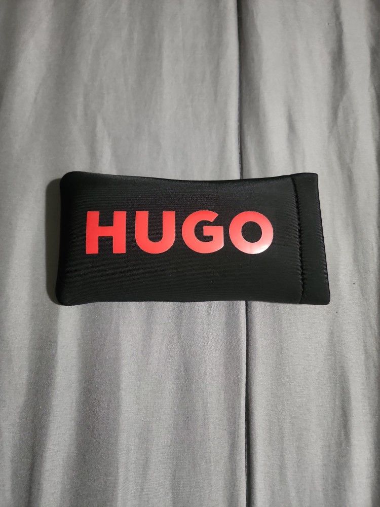 Hugo Sunglasses