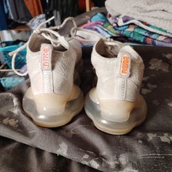 Nike Air Max Scorpion Etc