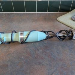 KitchenAid Variable Speed Corded Hand Blender