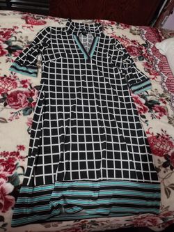 Women Dress