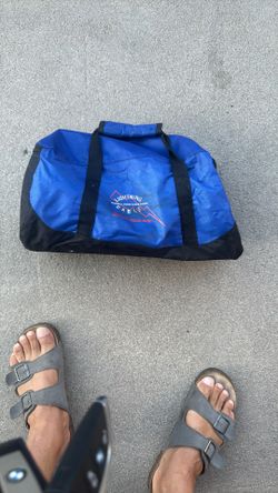 New Car Tire Snow Chain $28