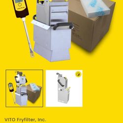 Se Vende Filtro De Aceite 