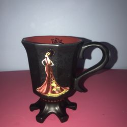 Disney Villains Collection Mug