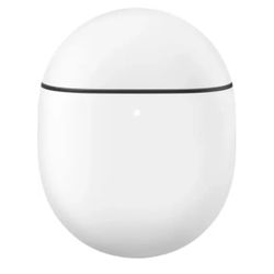 Google - Pixel Buds Pro 2 - Wireless Earbuds with Active Noise Cancellation – Bluetooth Headphones 