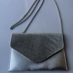 Purse Charming Charlie 