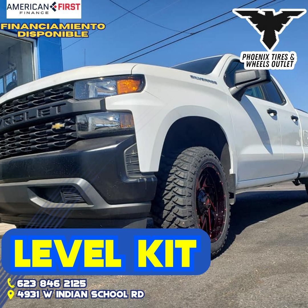 ♤♤♤LEVELING KITS♤♤♤ DODGE -----SIERRA !-----SILVERADO-----TACOMA----- ♤♤♤LEVELING KITS♤♤♤ DODGE -----SIERRA !-----SILVERADO-----TACOMA----- ♤♤♤LEVELIN