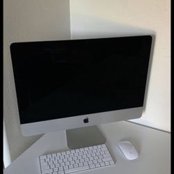 iMac 