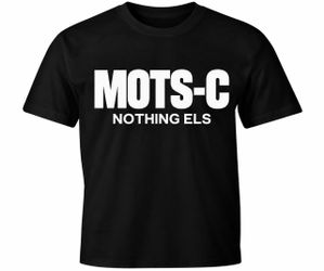 T-shirt designs sizes available