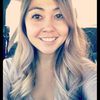 Michelle