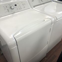 Kenmore Washer And Dryer Electric