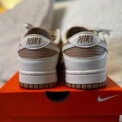 Nike Dunks Low