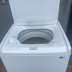 Vendo Lavadora Samsung