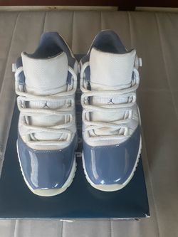 Jordan 11