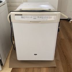 Free Maytag Dishwasher Free!!!!!!!