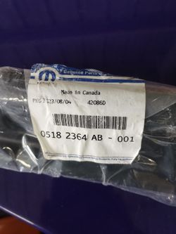 0(contact info removed)AB SPAT