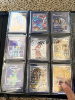 Pokémon Wild Force/ Cyber Judge - Temporal  Force