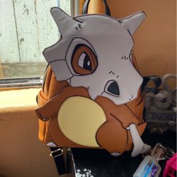 Cubone Loungefly for Sale in Hawthorne, CA - OfferUp
