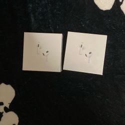 Pods Pro Gen 3 Best Offer 