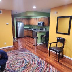 Rental Unit