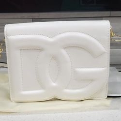 hand bag purse 