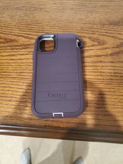 Iphone Xs Max Otterbox Case