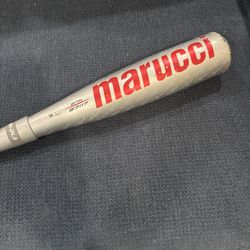 Marucci Cat X2 USA 27 Inches, Drop 10-- $175