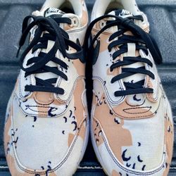 Nike Air Max 1 