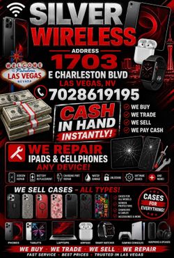 BEST PRICES ON TOWN ❤️‍🔥