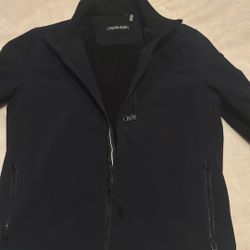 Calvin Klein Coat