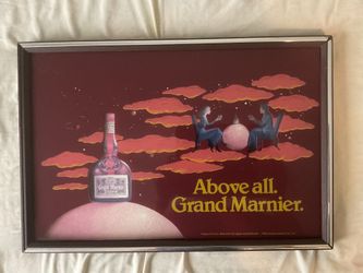 Advertising Signs