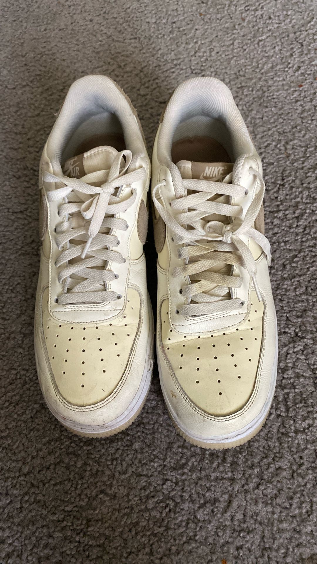 Air Force 1