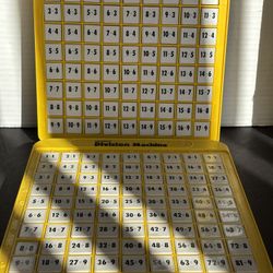 LAKESHORE LEARNING TOOLS