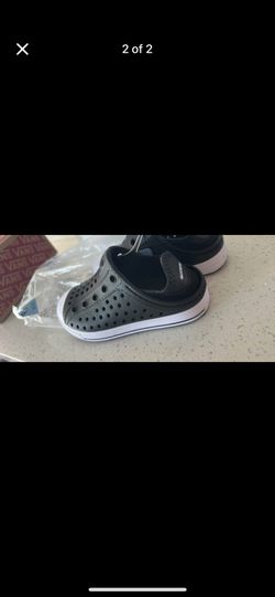 Brand New Toddler Shoes