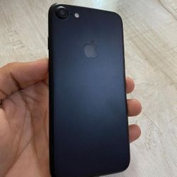 iPhone 7 Unlocked / desbloqueado 😃 