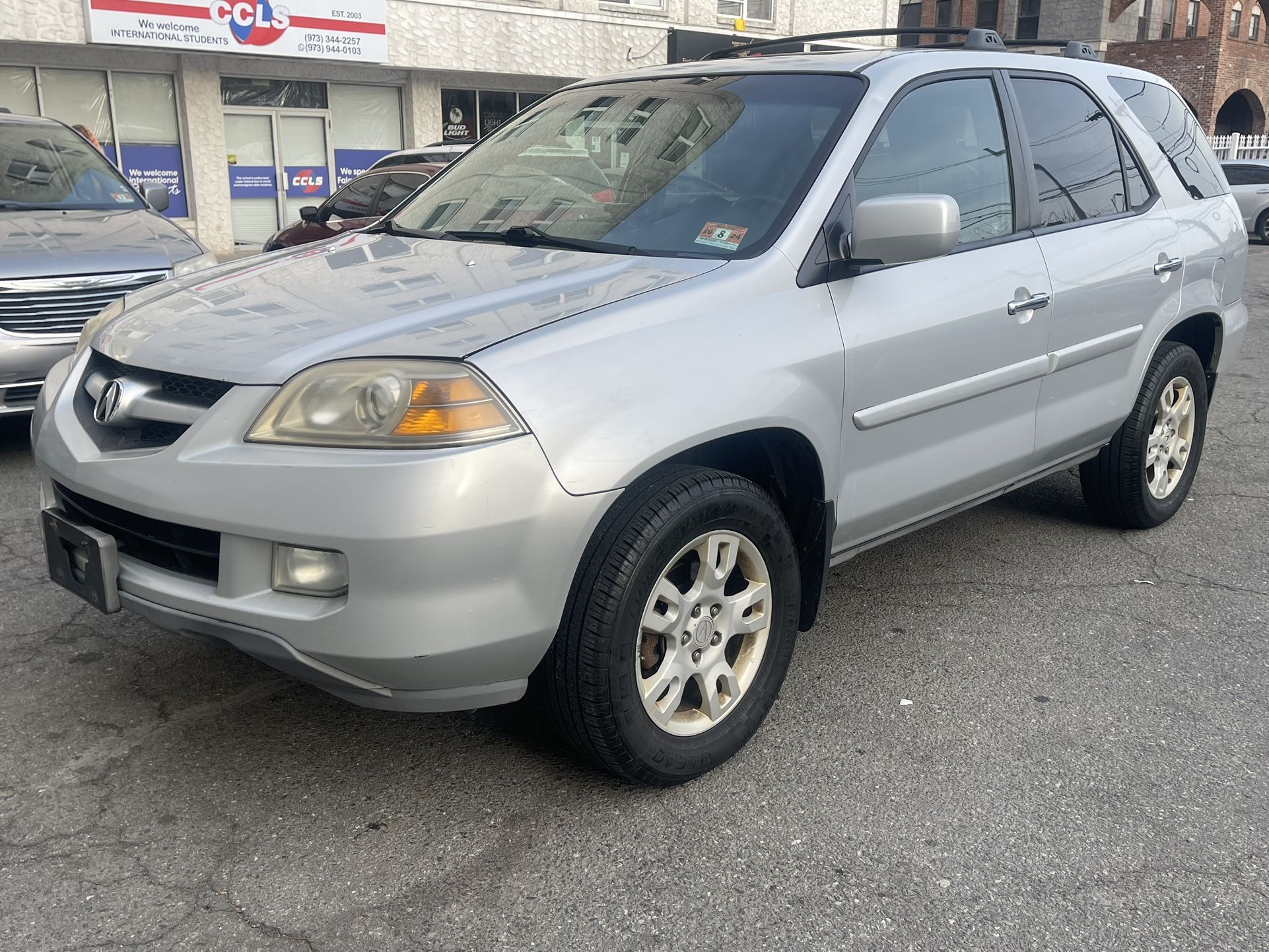 Sitemapcdatahttpcellcare1comacura Mdx 2004 Pricenull