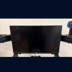 Gigabyte M32U 32” 4K Gaming Monitor 