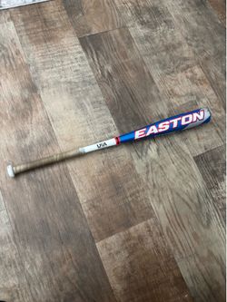 Easton REFLEX 30” Baseball bat