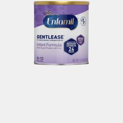 Enfamil 