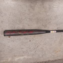 Primo Miken Freak 2021 Asa/usa