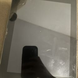 📱 iPad 4th Generation (Model MD512LL/A) 📱 Samsung Galaxy Tab 3 Lite (SM-T110) ⌚ Apple Watch