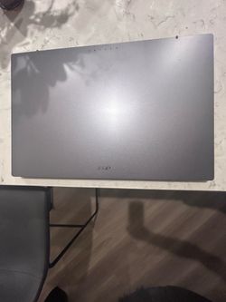 Acer Aspire 5 15