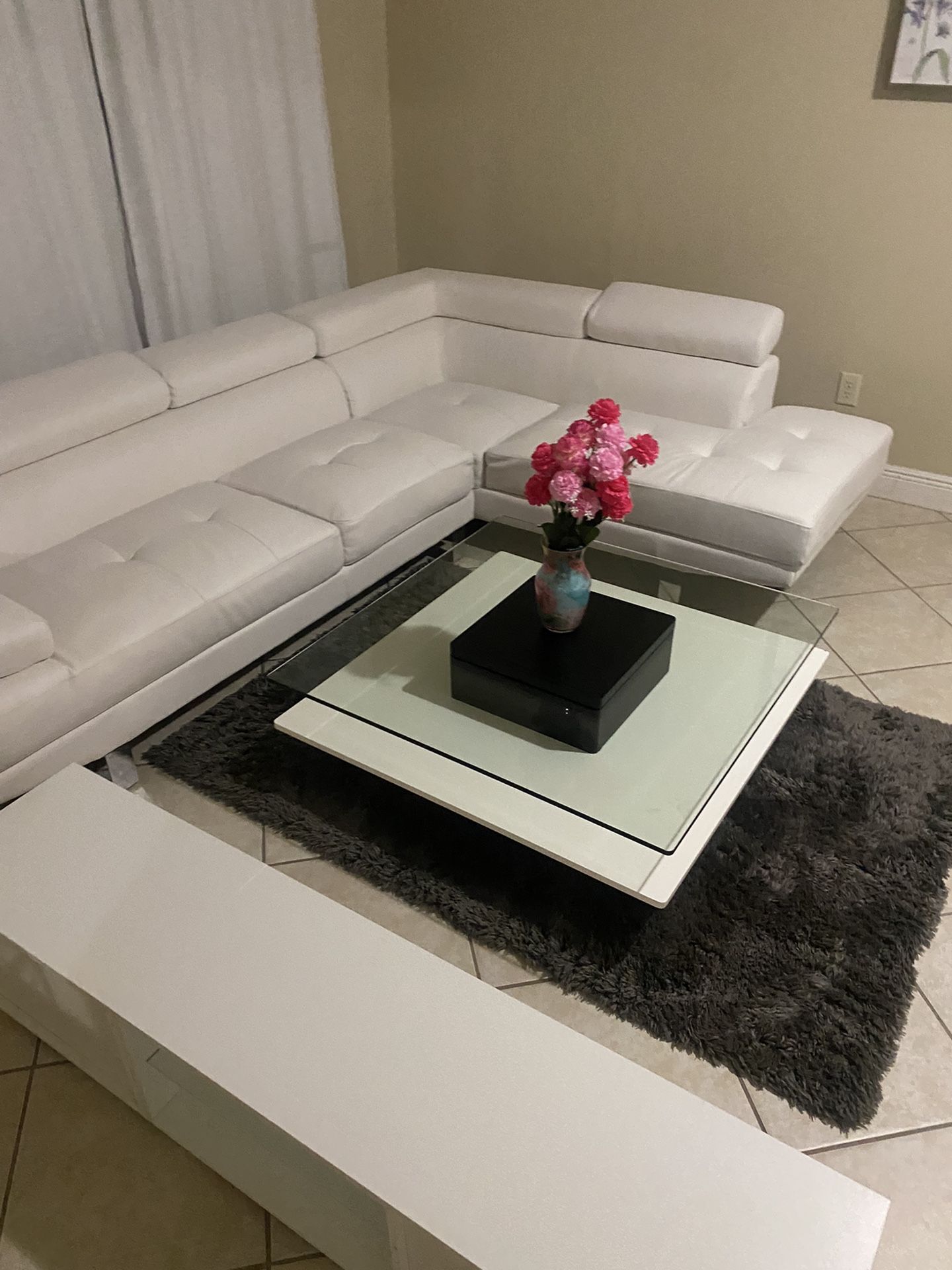 Muebles Se Venden Por Mudanza