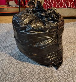 Boys size 18 clothes