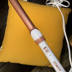 ConAir Curling Wand