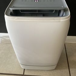 🆕  Cowsar 12,000 BTU Portable Air Conditioner 