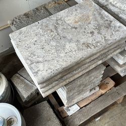 Pool Coping 24”x16”