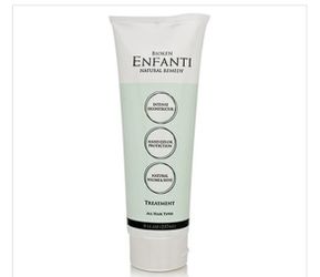 Bioken Enfanti