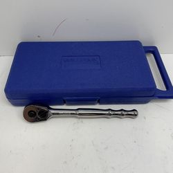 Williams Ratchet Set 192148/14