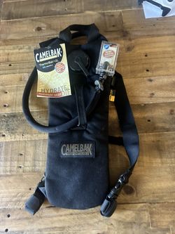 Camelbak 2L