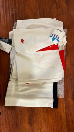 Soccer/Tennis Shorts